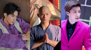 杜强背后惊人势力再曝光，艺人死亡谜团引爆网络热议，真相成谜