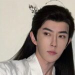 于朦朧疑遭他杀传暗网片段曝光引发全球震惊热议持续升温