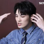 五堅情休團？黃偉晉宣布全面暫停團體活動，粉絲期待再度合體