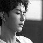 于朦朧屍檢報告再曝漏洞，網路謠言全方位拆解與事實核對進展