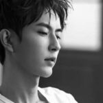 于朦朧坠楼案再掀阴谋论 北京酒店线索指向扩大的涉案名单