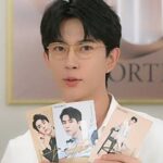 于朦朧命案引爆热议：宝格麗酒店与798展览的迷雾再起