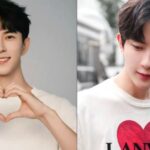 于朦朧之死再掀疑云：网络抹黑传闻四起，真相何处？