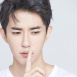 于朦朧坠楼事件持续发酵 新影片再曝细节引全球热议与关注升级