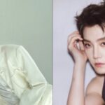 于朦朧坠樓事件再掀热议网传视频引国际关注与各路质疑席卷网络