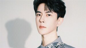 于朦朧驟逝引發網路熱議暗網影片傳聞尚無證實持續延燒