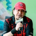 黃秋生高雄影展現身《不赦之罪》引爆金馬提名熱潮再升溫