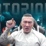 館長回擊余天引爆網路口水戰繼續炒熱政治與公眾討論話題