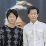 狄志杰谈偏远取景下的父子情与角色退场秘密，观众心动