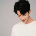 于朦朧坠楼真相成谜？命理师现场招魂揭示隐藏线索与家人担忧