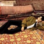 于朦朧墜樓新疑點曝光寶格麗酒店被指第一現場仍存諸多懸念與爭議