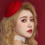 饅頭媽宣布懷上第四胎，坦言人生只為自己活出被愛、被理解與快樂