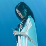 高流四周年推出不插電演唱會 首場邀徐佳瑩點亮海音館