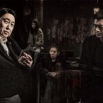 風林火山上映備受爭議王晶點評戲劇節奏與導演定位背後原因