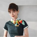 長榮空服員執勤病發猝逝引發熱議，11年資歷成焦點