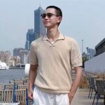 Andy老師心臟指數正常 疑因壓力大展開獨旅調整創作力新旅程