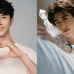 尹浩宇與于朦朧相似風波再燃，天娛傳媒風暴未止引發投資人擔憂與粉絲焦慮