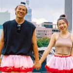 曾智希宣布新旅程？其实只是投入八点档拍摄，疑云散去