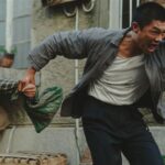 大濛揭開雲與霧的歲月旅程 方郁婷詮釋民國40年代阿月的奧秘情感