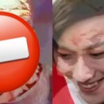 798美术馆惊现疑似喬任梁相关人体标本引热议网传风波升级