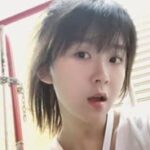 宋伊人再陷舆论漩涡？网传手机视频曝光引发新戏更大风波