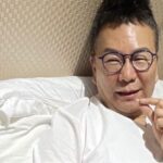 沈玉琳传出已能回家休养：血癌治疗取得阶段性进展，粉丝欢呼