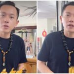 AJ哥捐款風波再起：善款去向成謎、災區蹭熱度成焦點