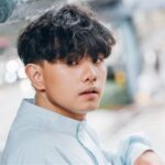 楊肅浩新巡演啟動同名曲頇顢添柴加火北高兩城開唱揭幕