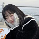 跑男池睿恩确诊甲状腺功能低下暂停演艺引关注何时回归尚未定