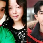 于朦朧去世传闻再起，真相成谜、网民热议背后隐藏的复杂关系