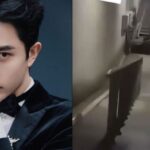 于朦朧生前疑遭秘密地下通道搬運？寶格麗酒店與798地底謎團再升溫