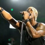 D’Angelo離世：51歲因胰臟癌辭世 留下未竟錄音室專輯