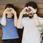 魏如萱再度携手自然捲登场 用最简单的幸福点亮生活节现场