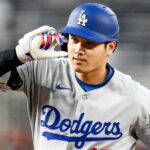 大谷翔平遭神秘女星邀晚餐被婉拒，节目现场震惊全场