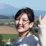 台灣觀光片爆紅的黃小玫罹罕病逝：音樂與溫暖永存全球觀眾心中