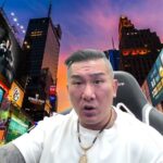 館長斬首言論風波再起 警方介入 網友舔屏熱議 社群網紅節目引發公憤與討論