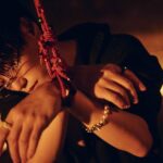 邱宇辰出道20周年再升級MV 展現慾望地窖極限突破