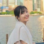 罕病告别！台湾创作歌手黃小玫辞世留下无限思念与粉丝共渡哀悼时刻