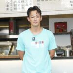 威廉现身东区卖咸酥鸡公益携好友共募善款超20万传递温暖与正能量