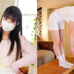 144公分童星最上萌愛出道 Moodyz拍AV引爆討論