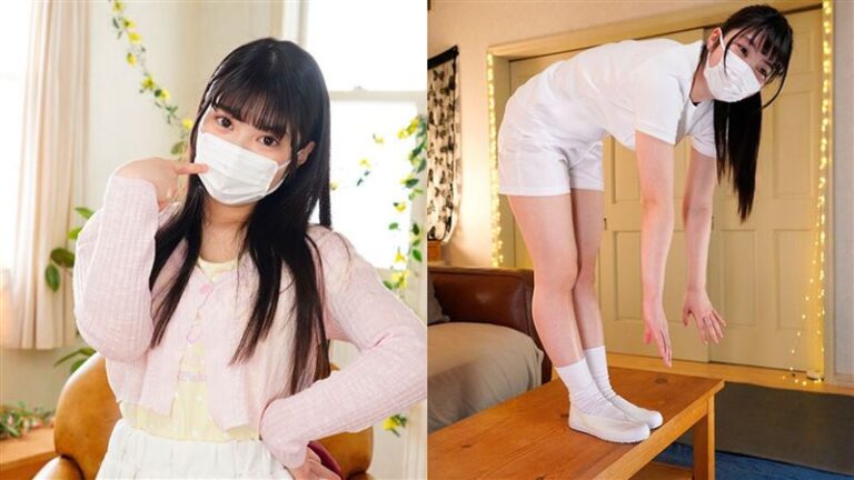 144公分童星最上萌愛出道 Moodyz拍AV引爆討論