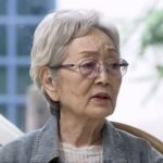 金英玉坦承被最親近同學騙財：這是她的人生一課也提醒年長者珍惜信任與警覺