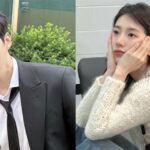 秀智金宣虎上海取景喊卡？外景取消引发辱华风波新猜测