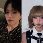 JO1大平祥生被曝劈腿師妹，經紀宣布暫停活動引爆熱議