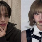 JO1大平祥生劈腿風波引發停演震撼，ME:I飯田栞月事件全紀實