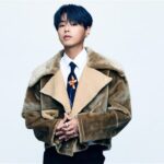 HowZ新專輯來襲《凌晨五點鐘》：夜色中的欲望與自我約束