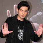 周杰倫疑陷億元金錢糾紛，粉絲熱議升級成娛樂風波再度發酵