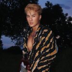 吴克群新歌首唱暖心再上线：生日送祝福，还向婚礼献爱