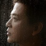 陳曉東新單曲《戛然而止》曝光：生日夜收到的真情旋律