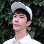 于朦朧事件再掀波澜：网传视频指控尚未获官方证实，真假难辨